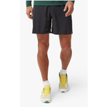 ON On Lightweight Shorts M