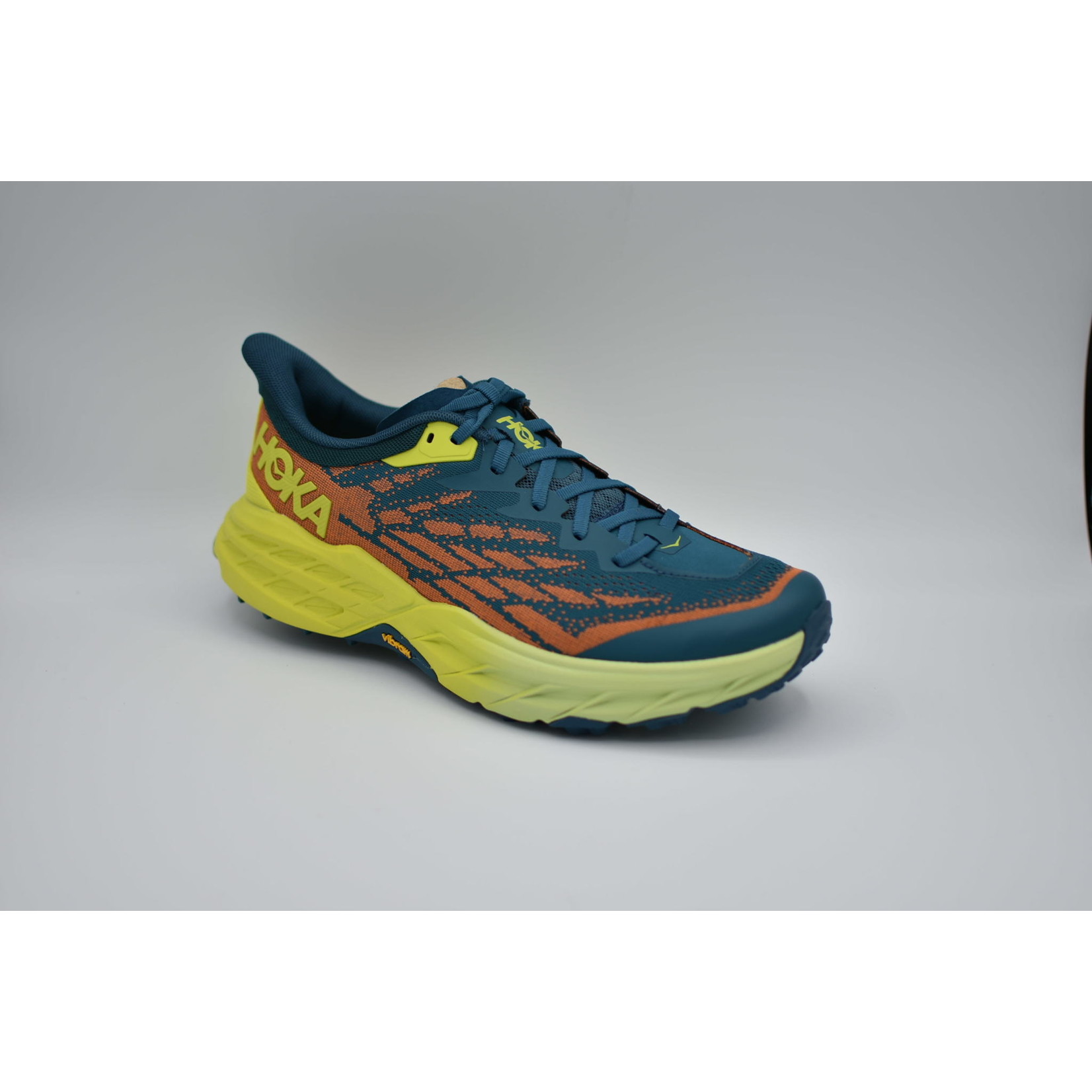 Hoka Hoka Speedgoat 5 M