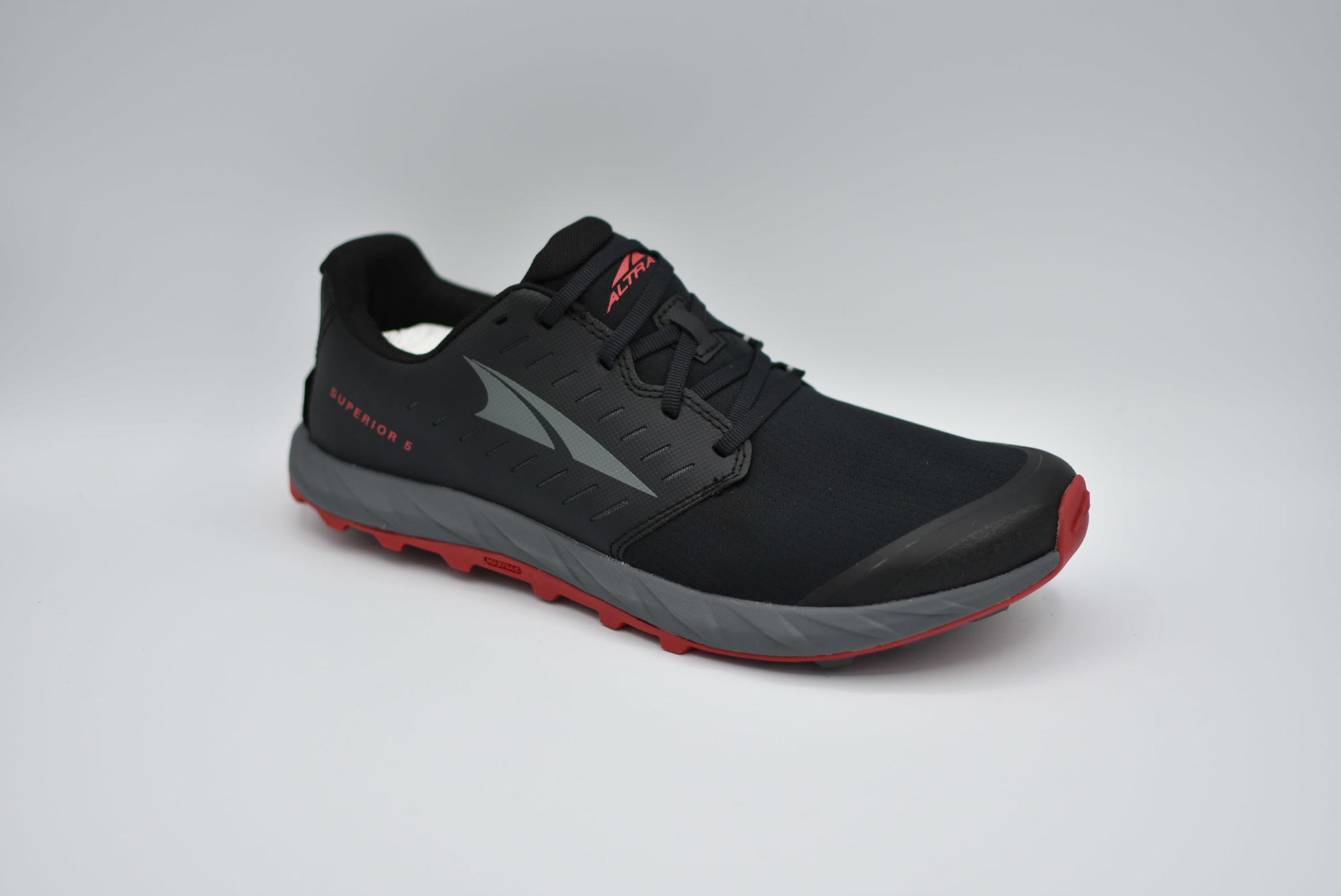 Scarpe super court on sale