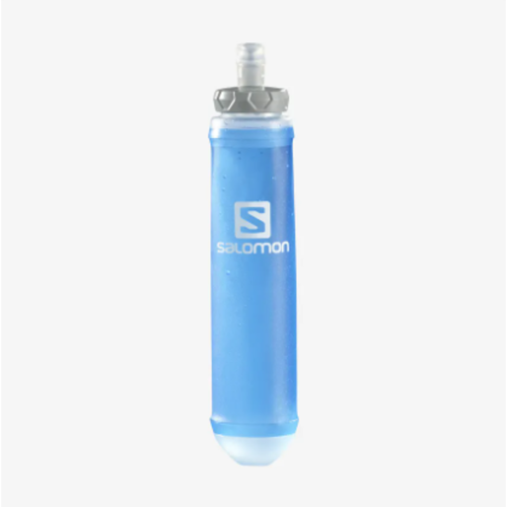 Salomon Salomon Soft Flask 500ml