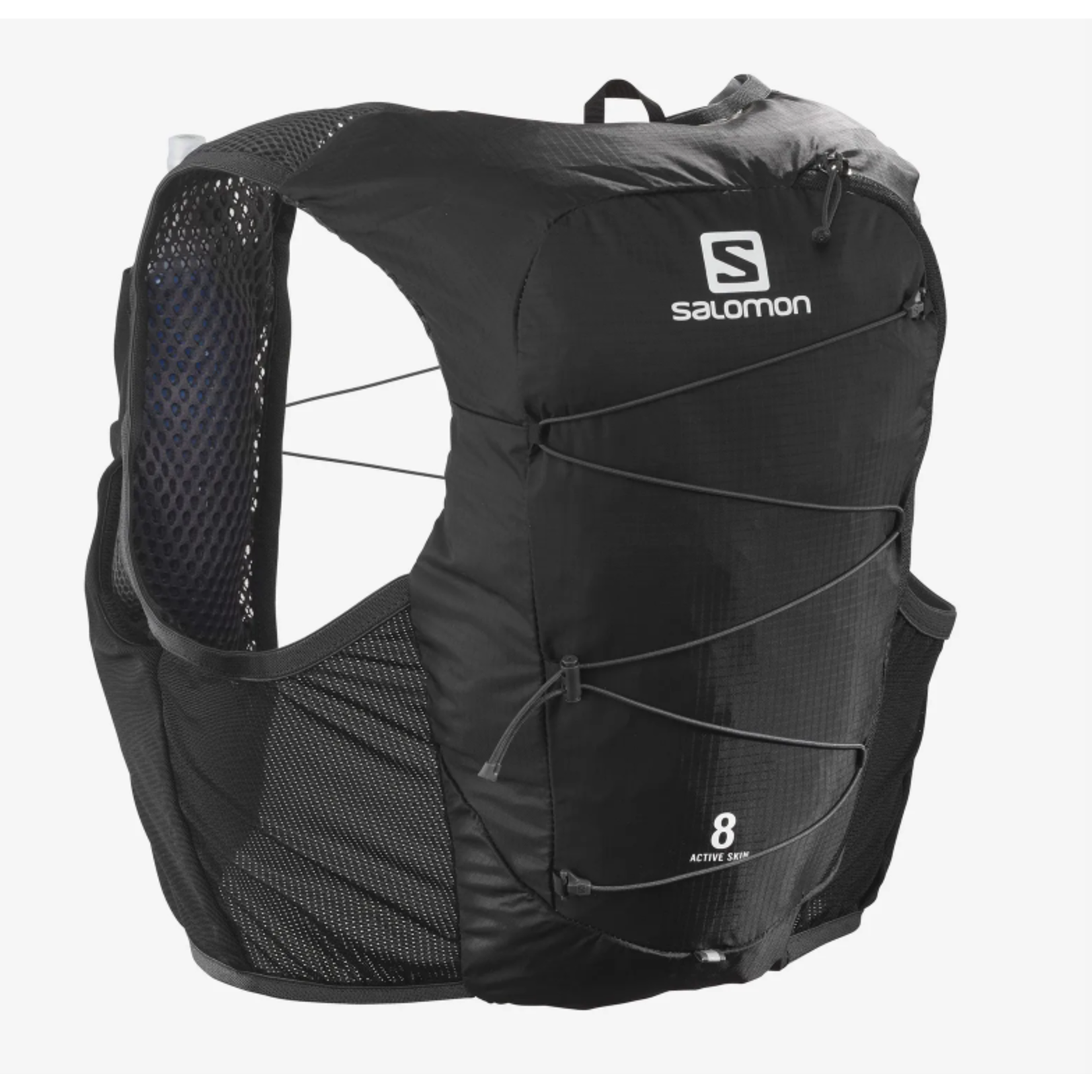 Salomon Salomon Active Skin 8 Set