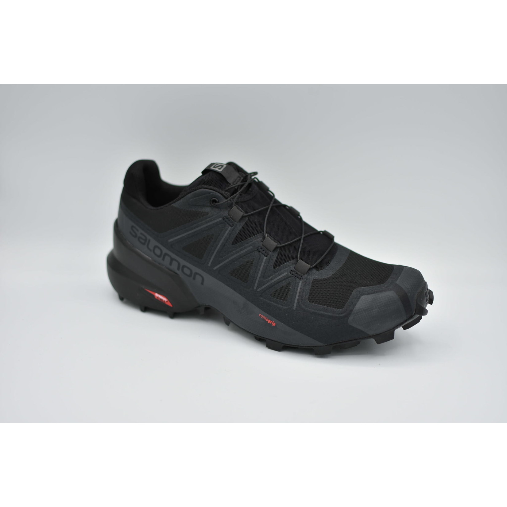 Salomon Salomon Speedcross 5 M