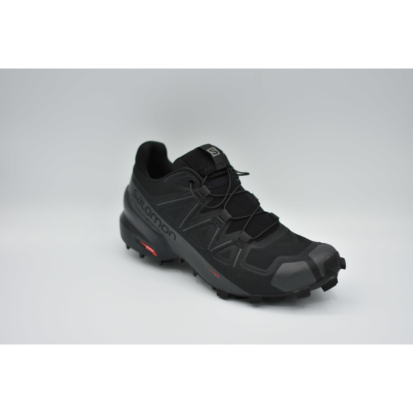 Salomon Salomon Speedcross 5 W