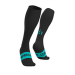 Compressport Compressport Full Socks Race Oxygen