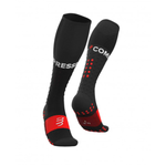 Compressport Compressport Full Socks Run