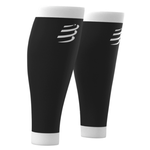 Compressport Compressport R1 Calf Sleeves