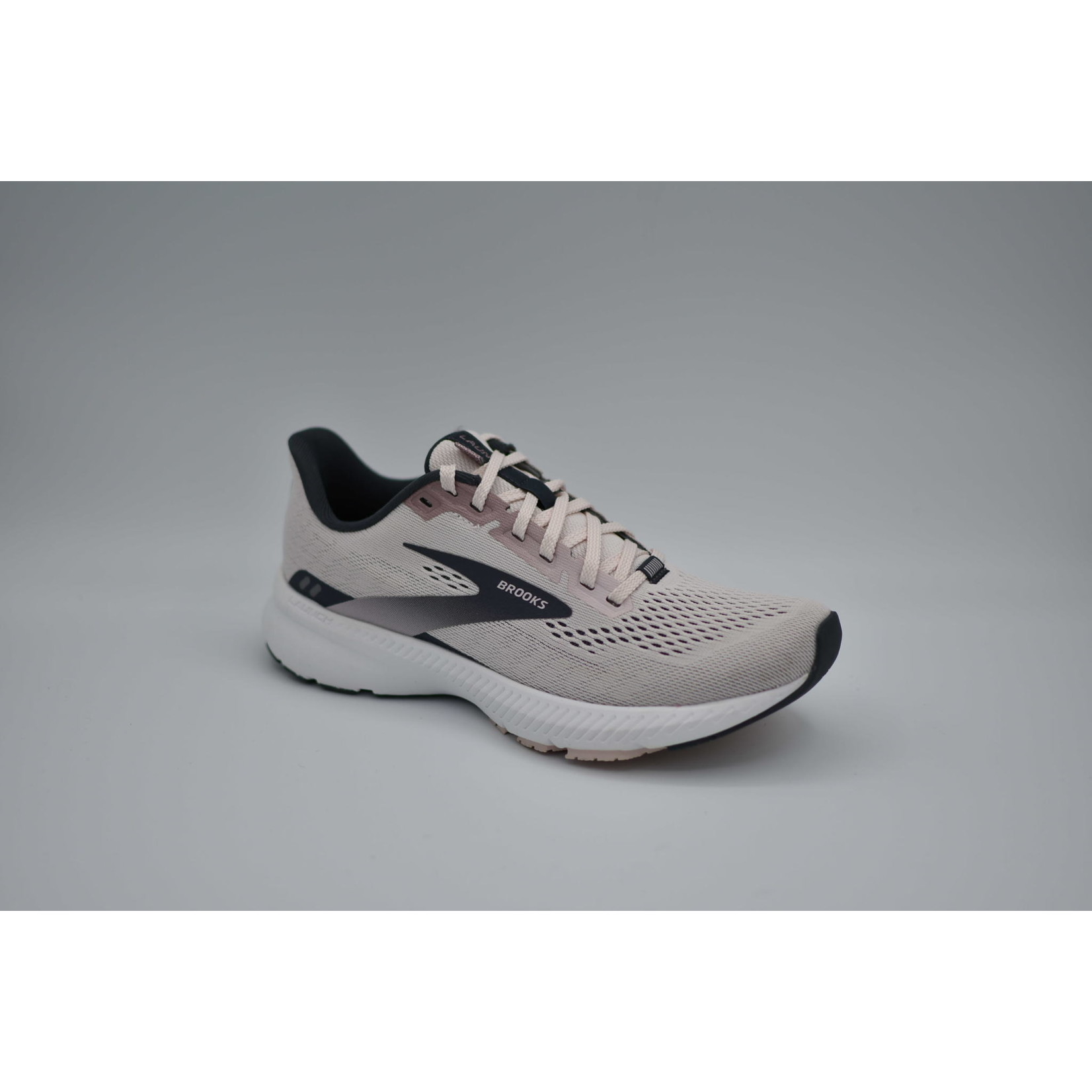 Brooks Brooks Launch 8 W