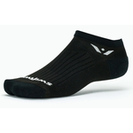 Swiftwick Aspire Zero