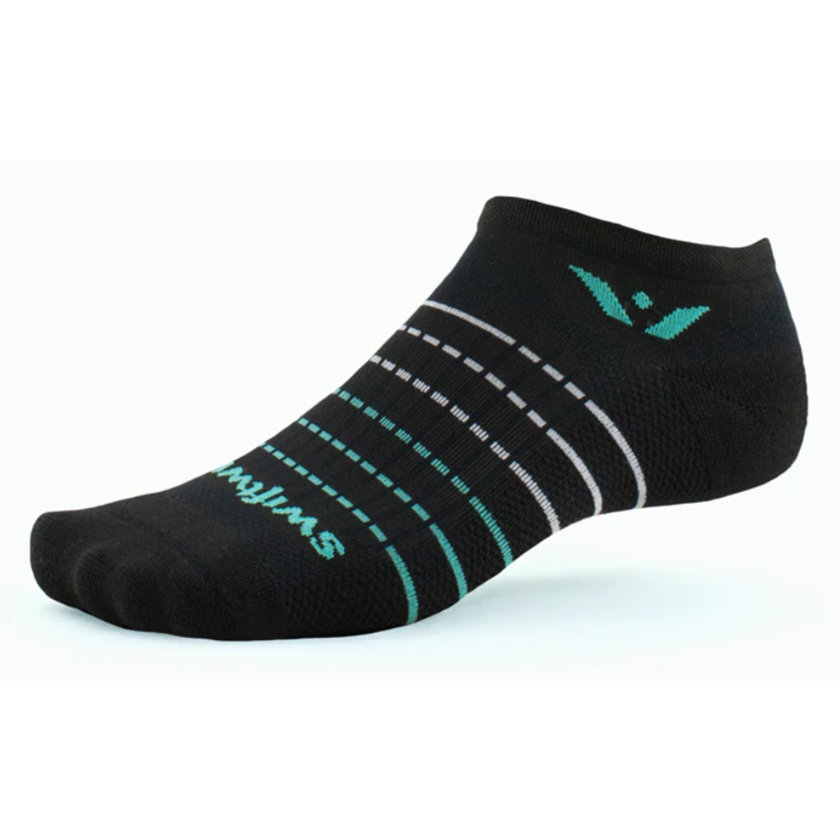 Swiftwick Aspire Zero