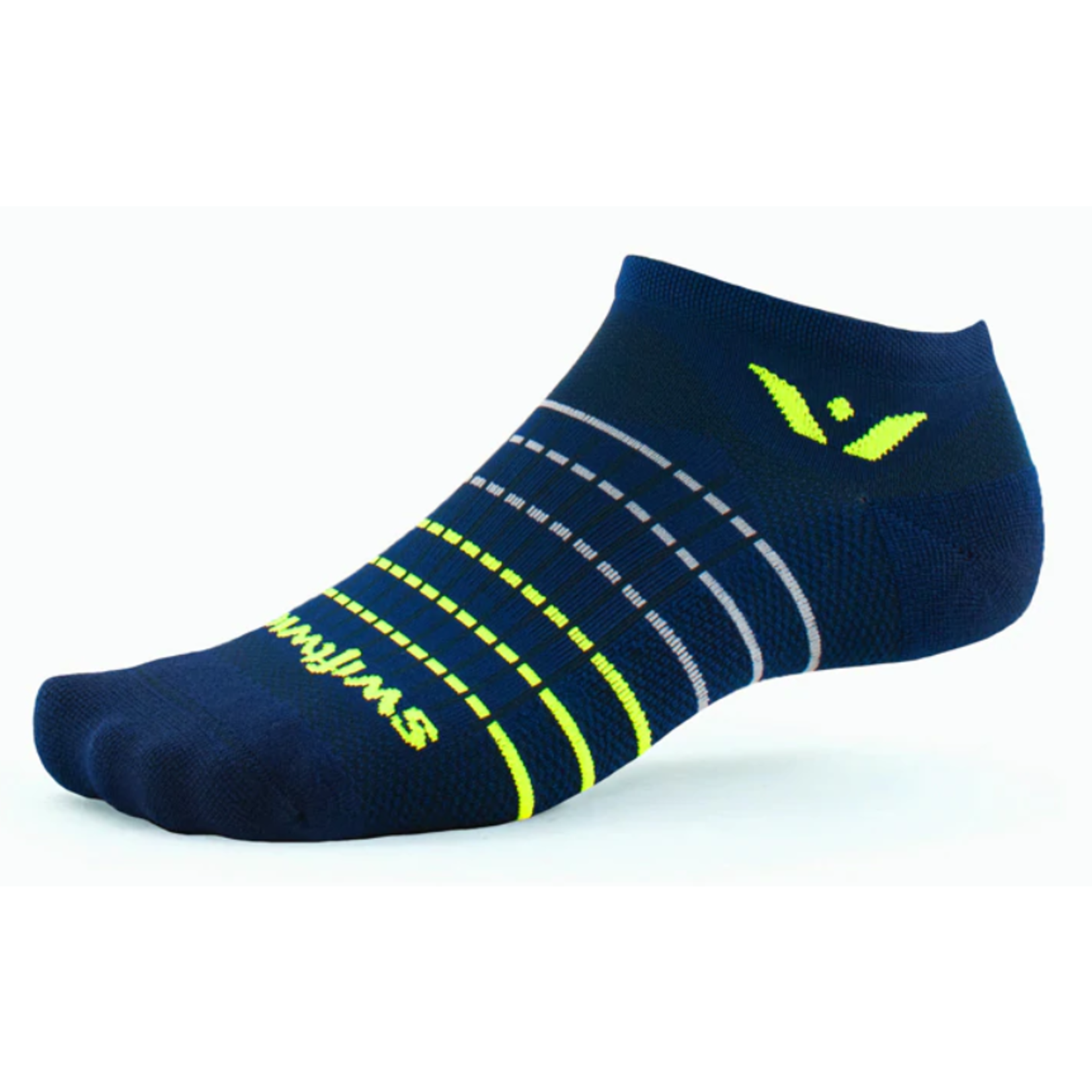 Swiftwick Aspire Zero