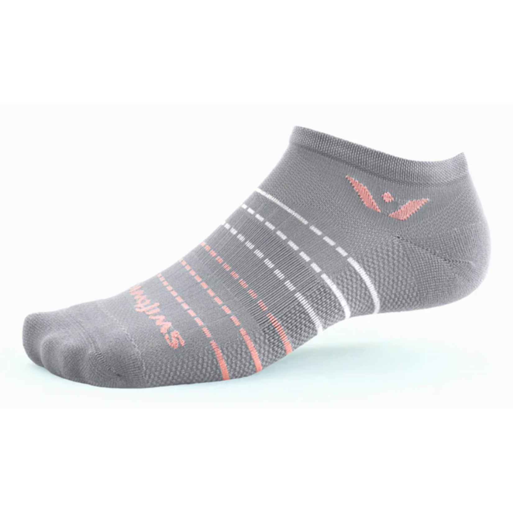 Swiftwick Aspire Zero