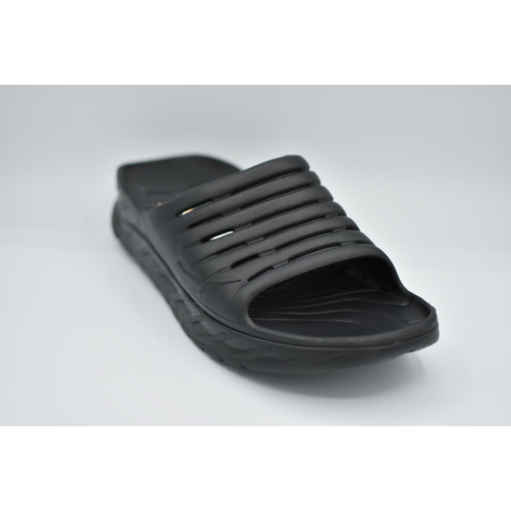 Hoka Hoka ORA Recovery Slide M