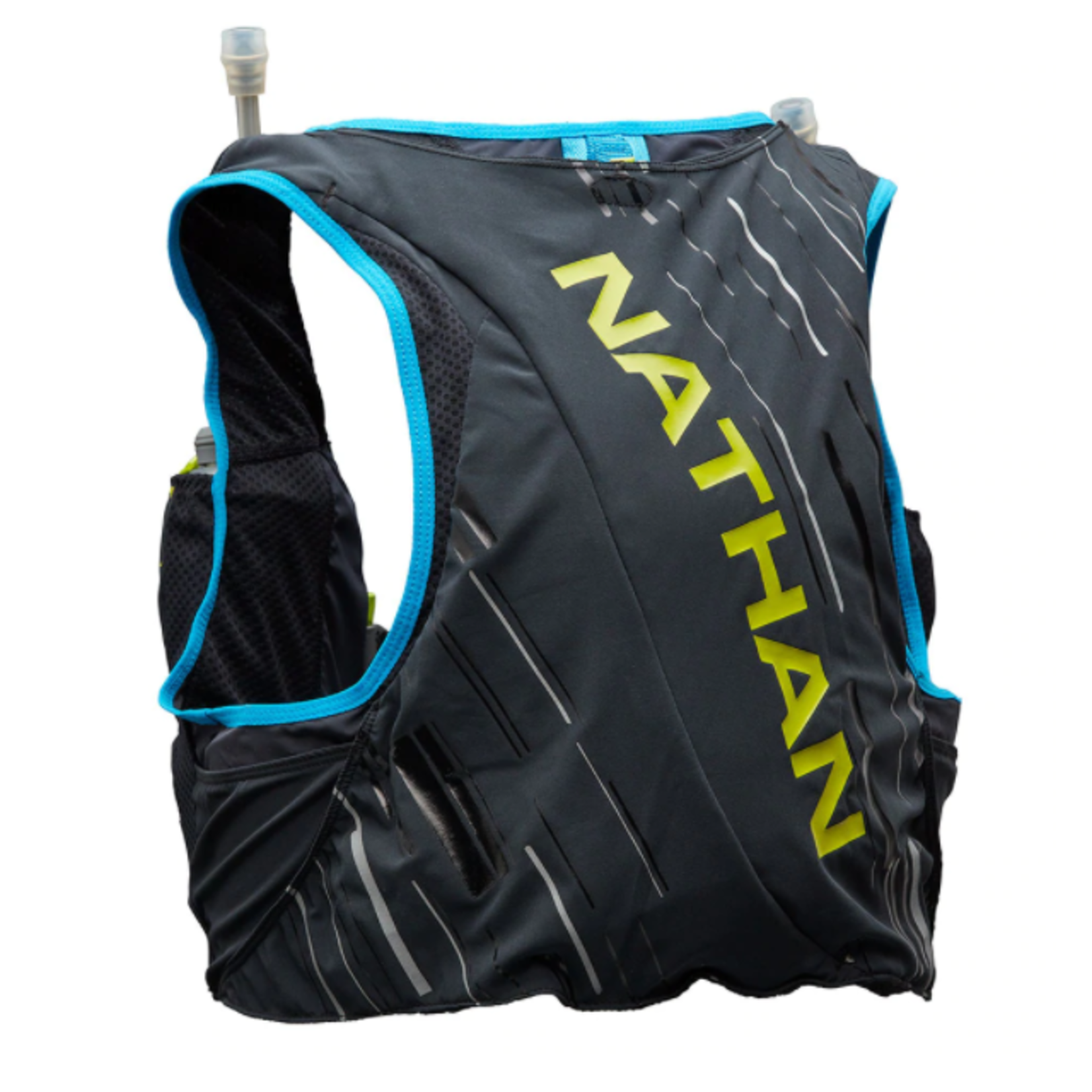 Nathan Pinnacle 4 Liter Hydration Vest