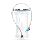 HydraPak HydraPak Shape-Shift 2L Reservoir