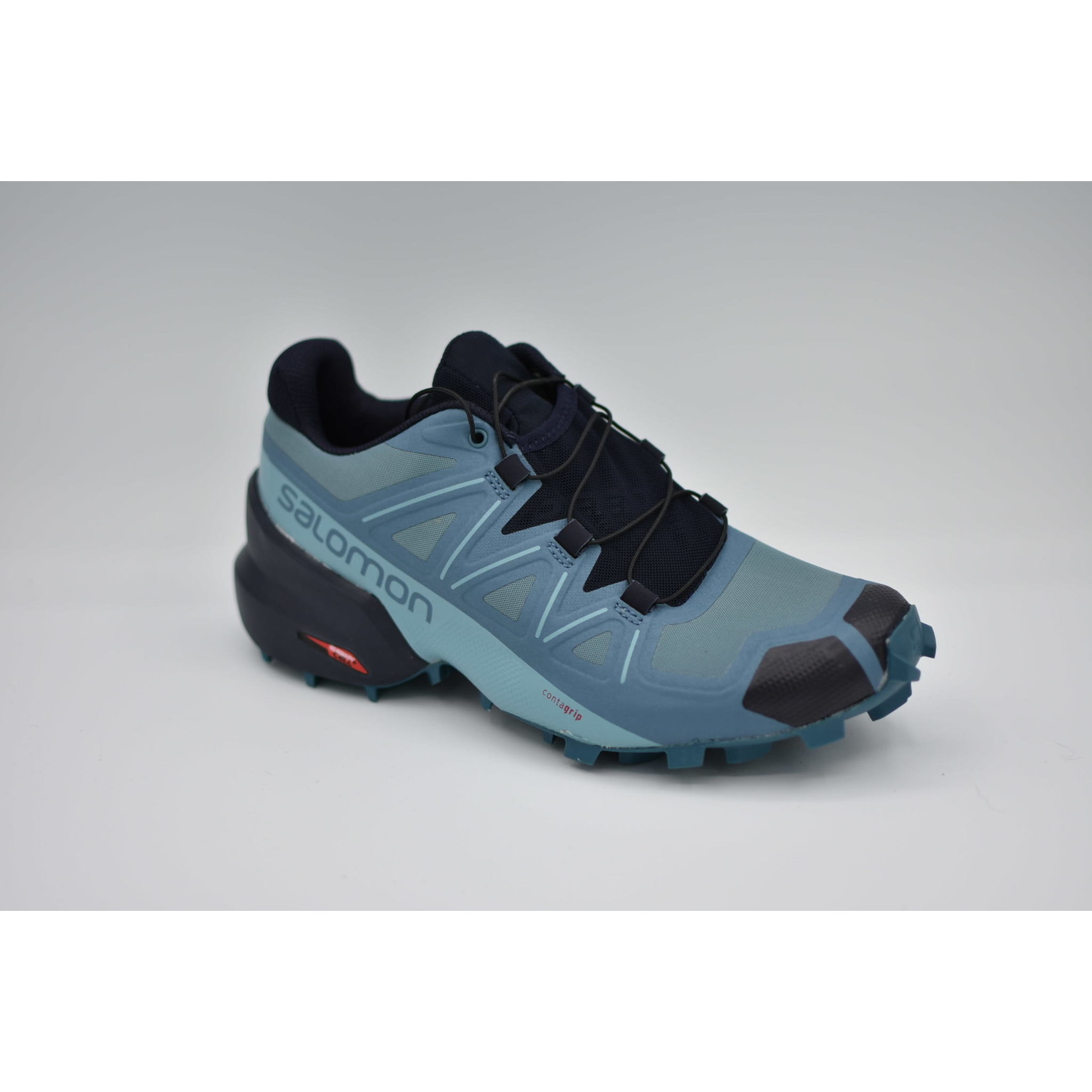 Salomon Salomon Speedcross 5 W