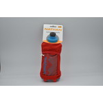 Nathan Quick Squeeze Ins 18oz  Handheld