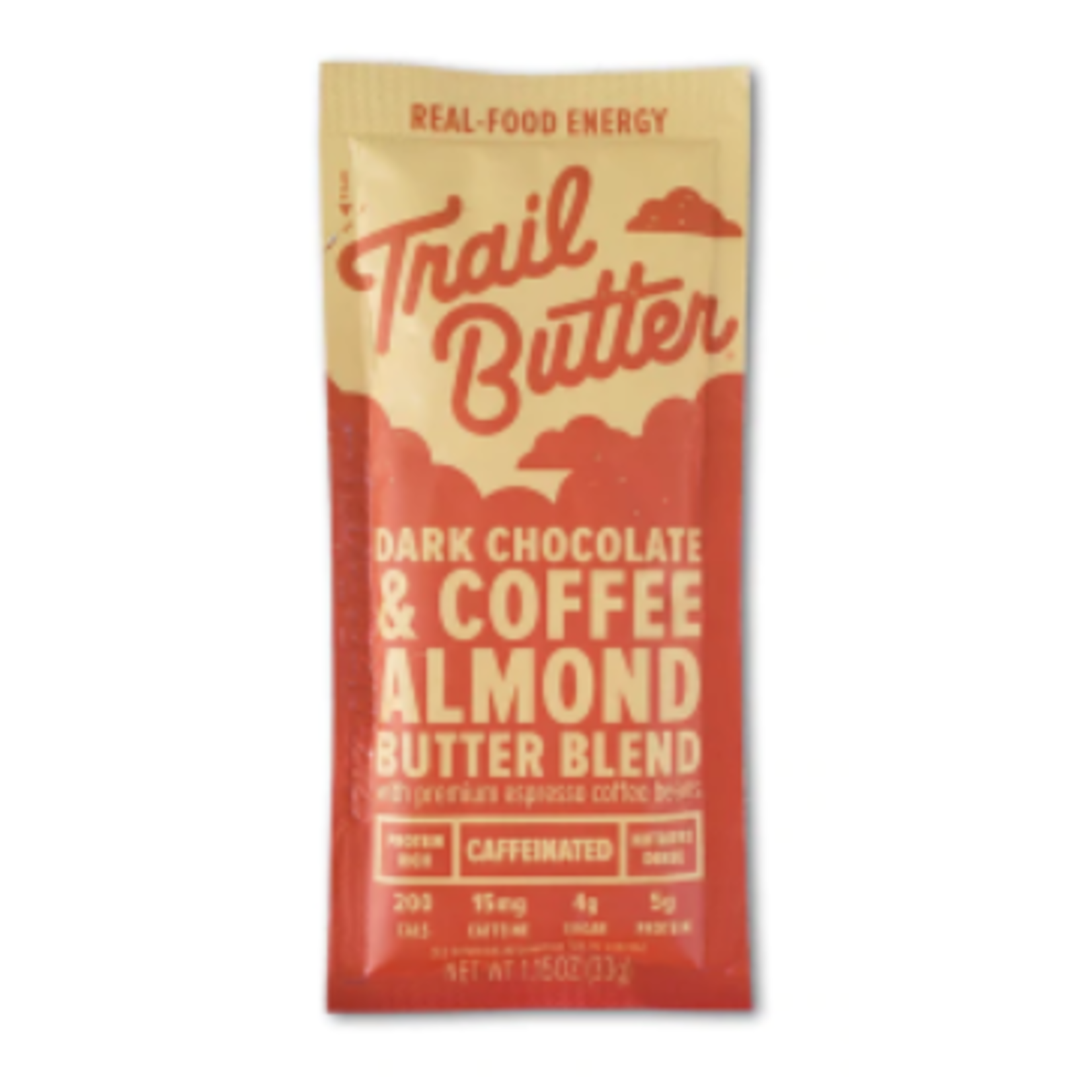 Trail Butter- box of 12