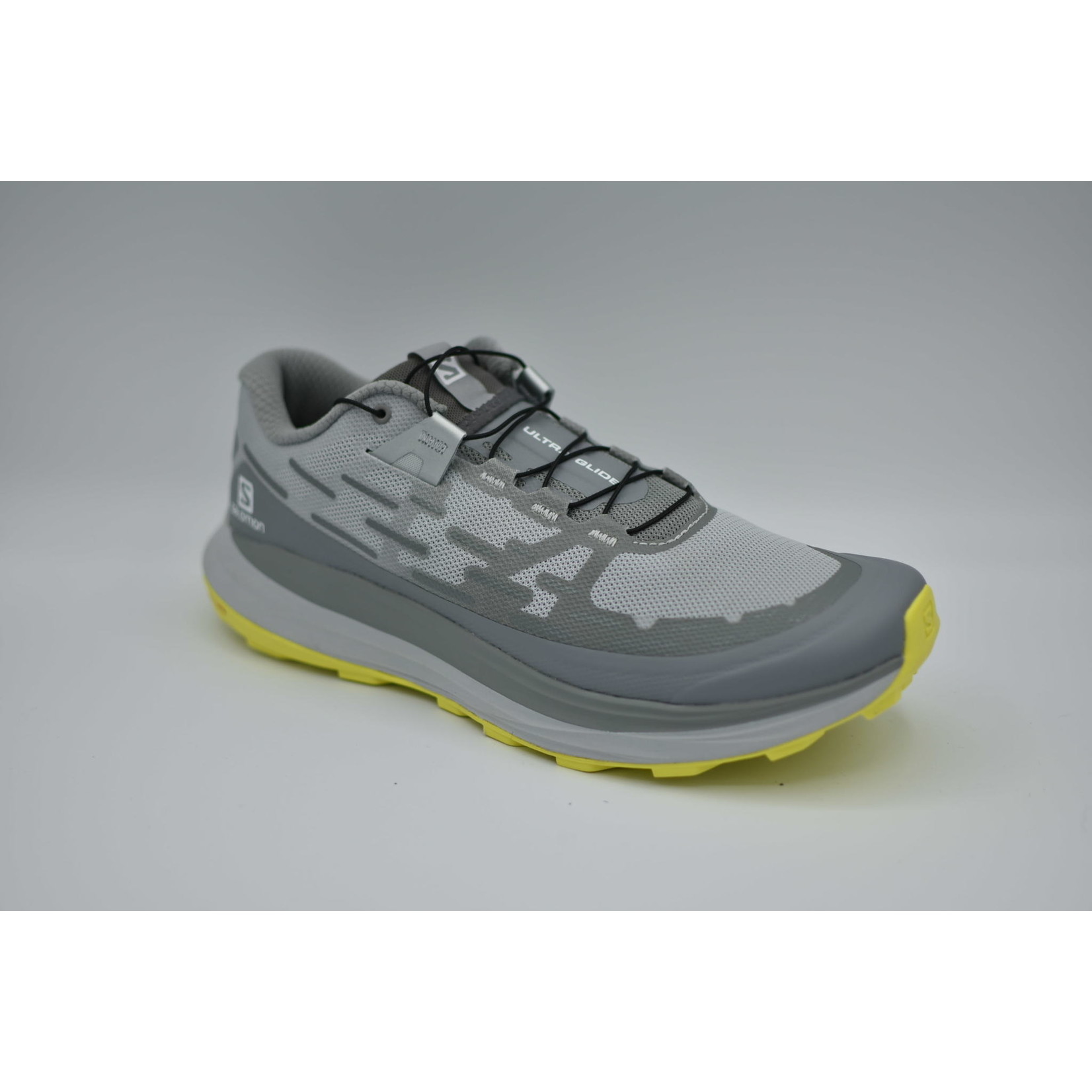 Salomon Salomon Ultra Glide M