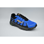 Inov8