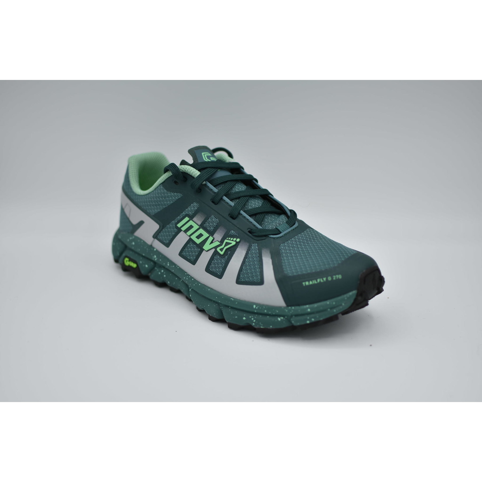 inov-8 Trailfly G 270