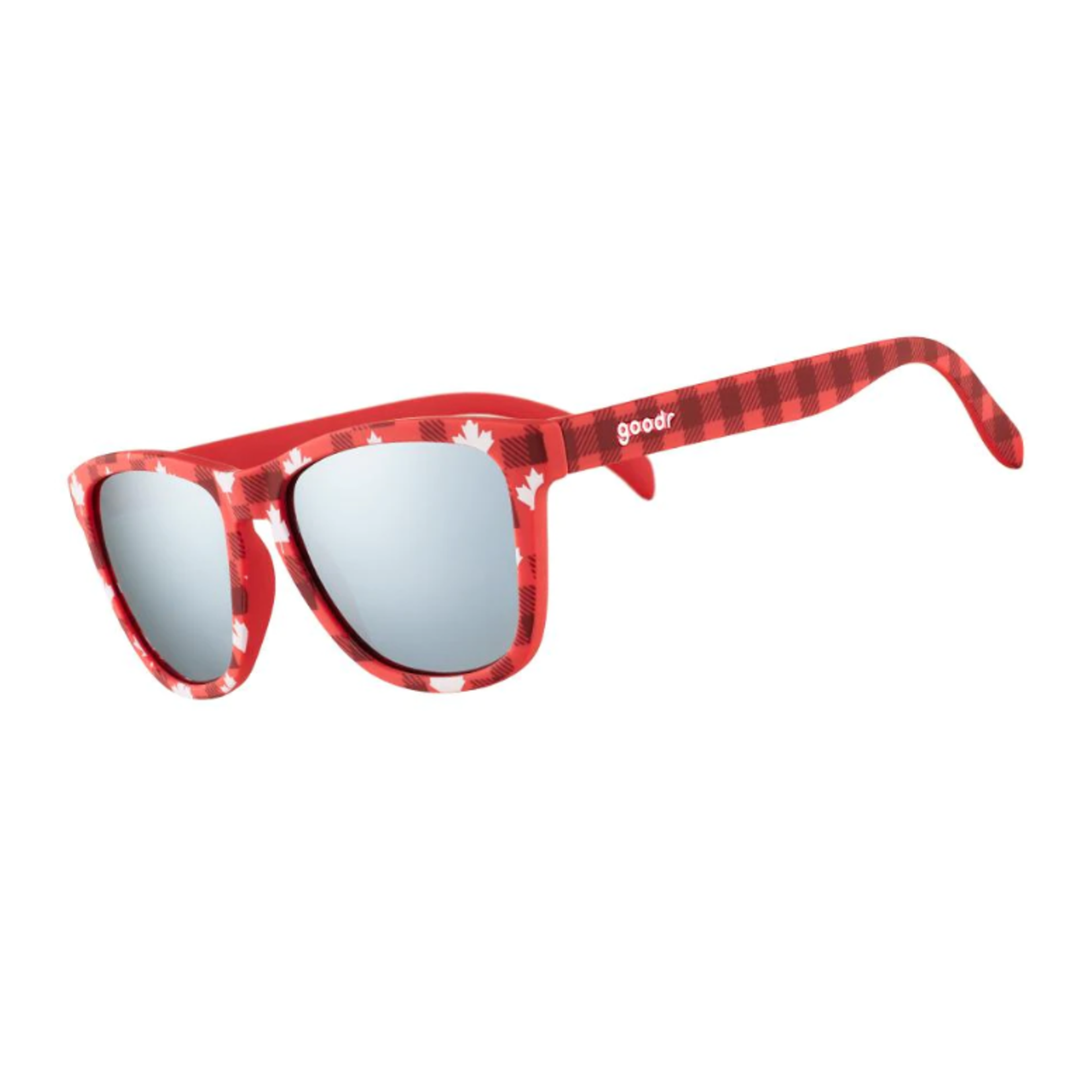 Goodr Sunglasses OG