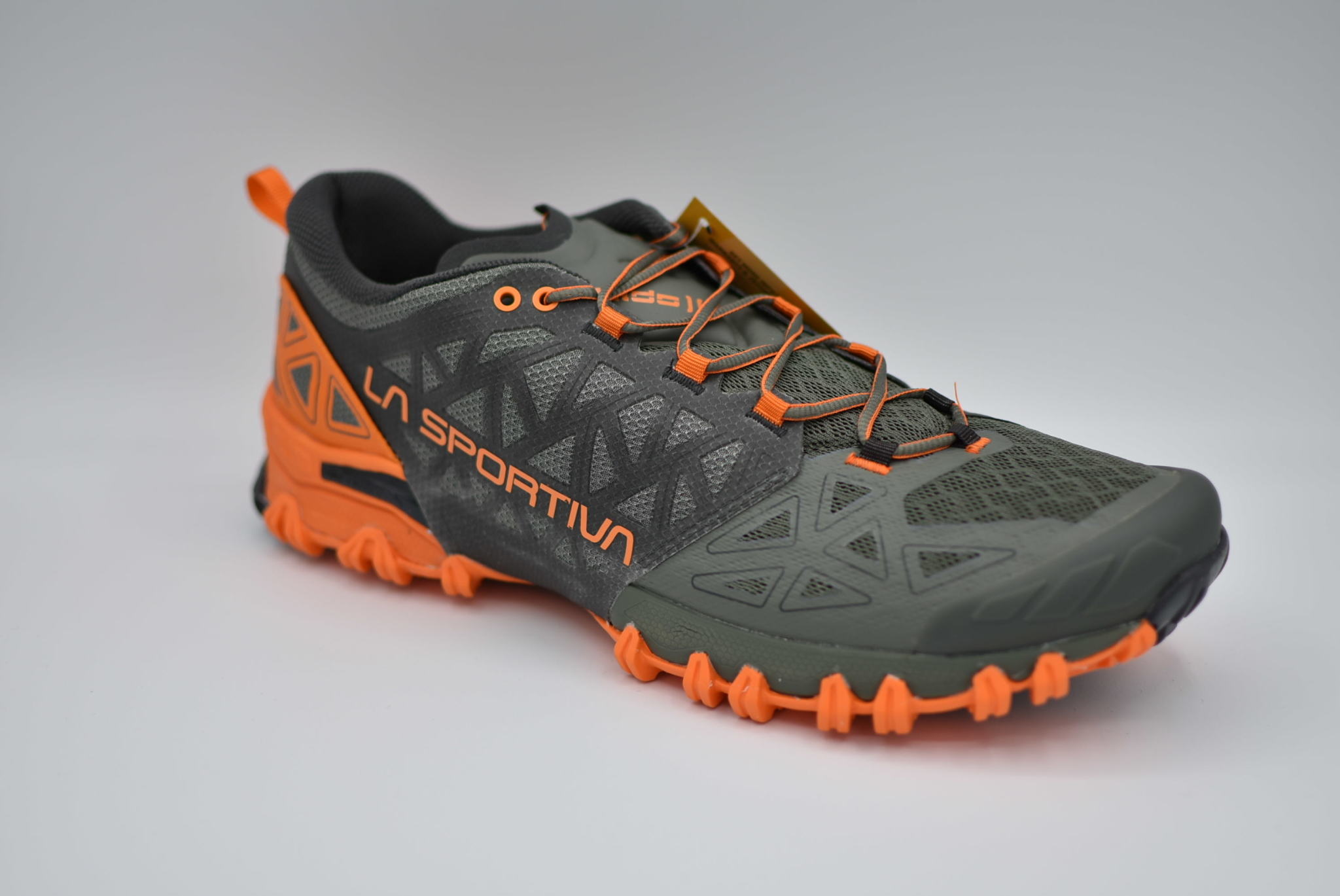 La Sportiva Bushido II M