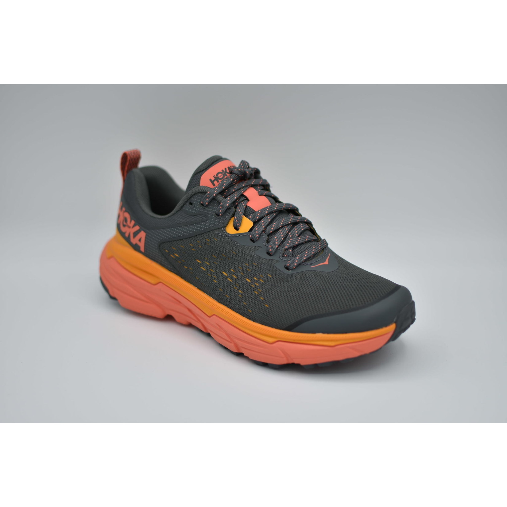 Hoka Hoka Challenger ATR 6 W