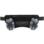 Ultimate Direction Access 600 Belt