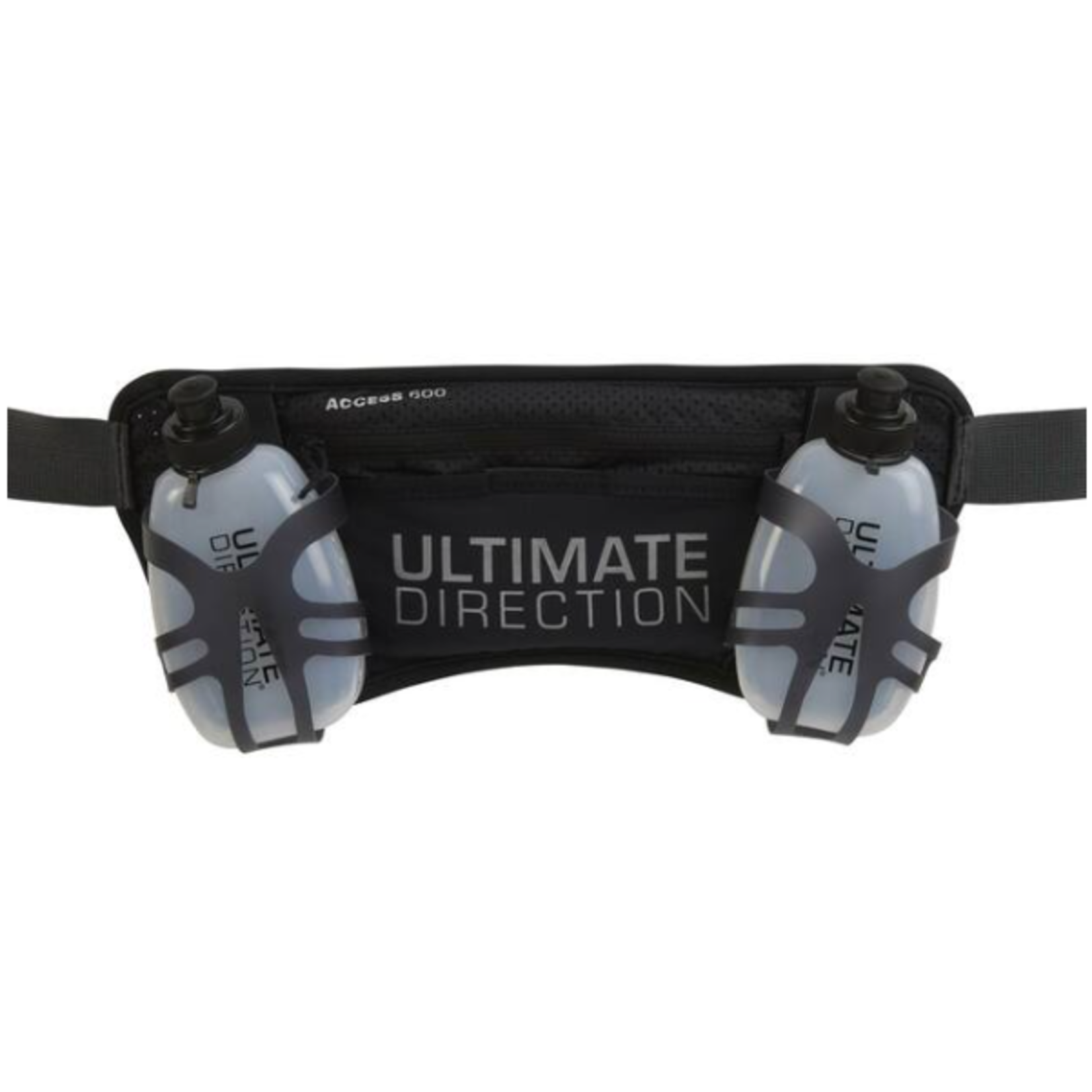 Ultimate Direction Access 600 Belt