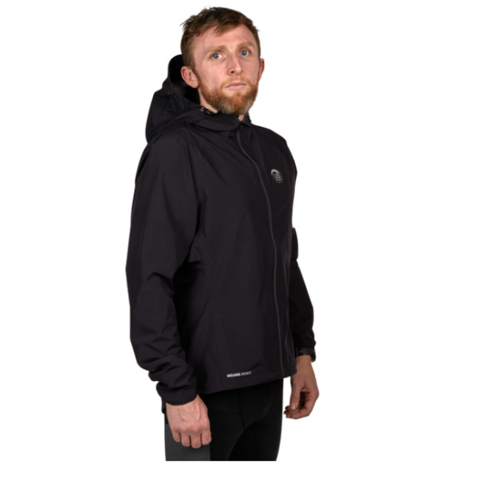 Ultimate Direction Deluge Jacket M