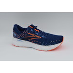 Brooks Brooks Glycerin 20 M