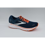 Brooks Brooks Ghost 14 M