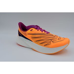 New Balance New Balance FuelCell RC Elite v2 W