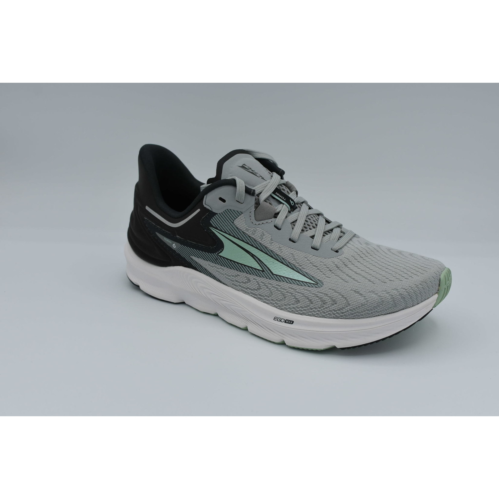 Altra Altra Torin 6 W