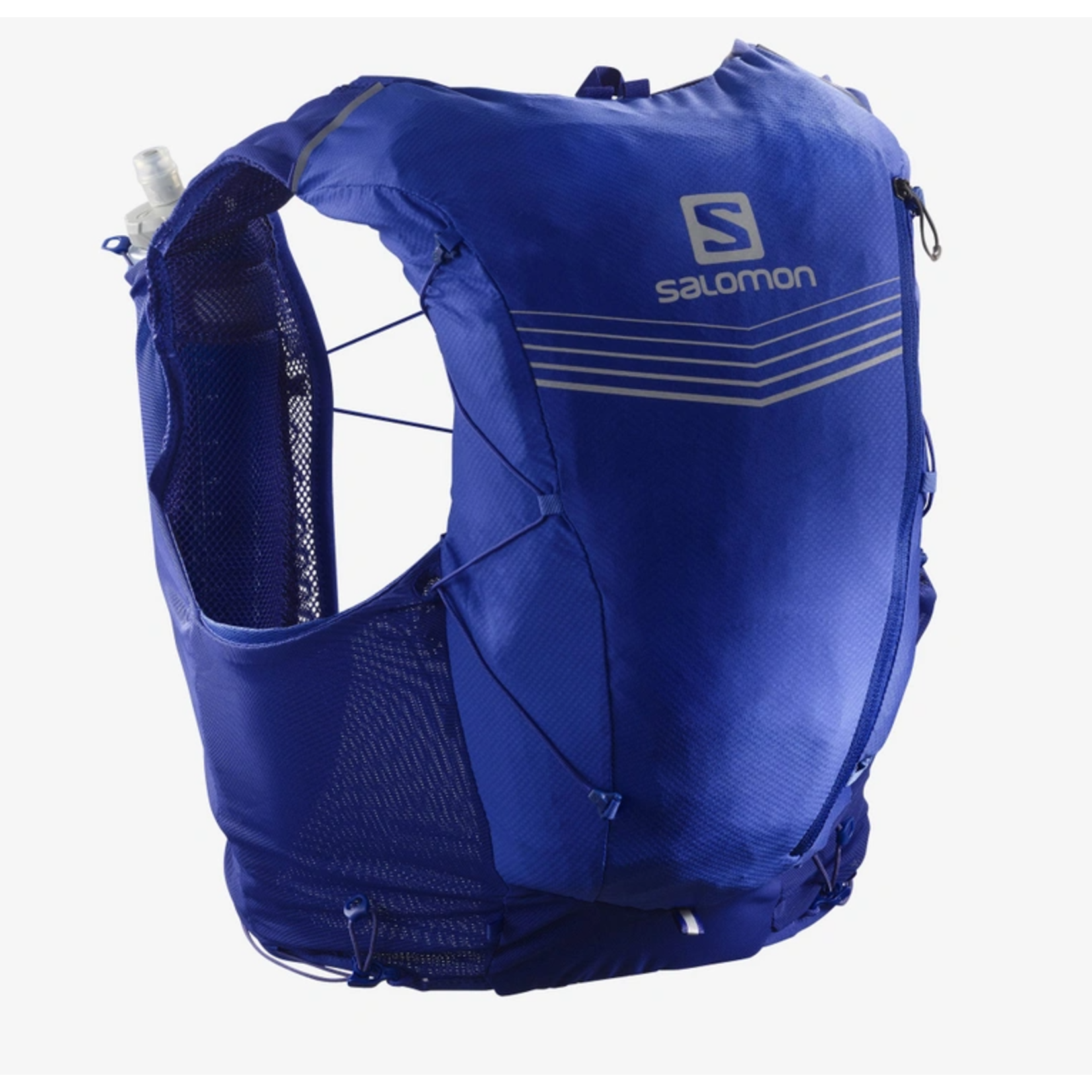 Salomon Salomon ADV Skin 12 Set