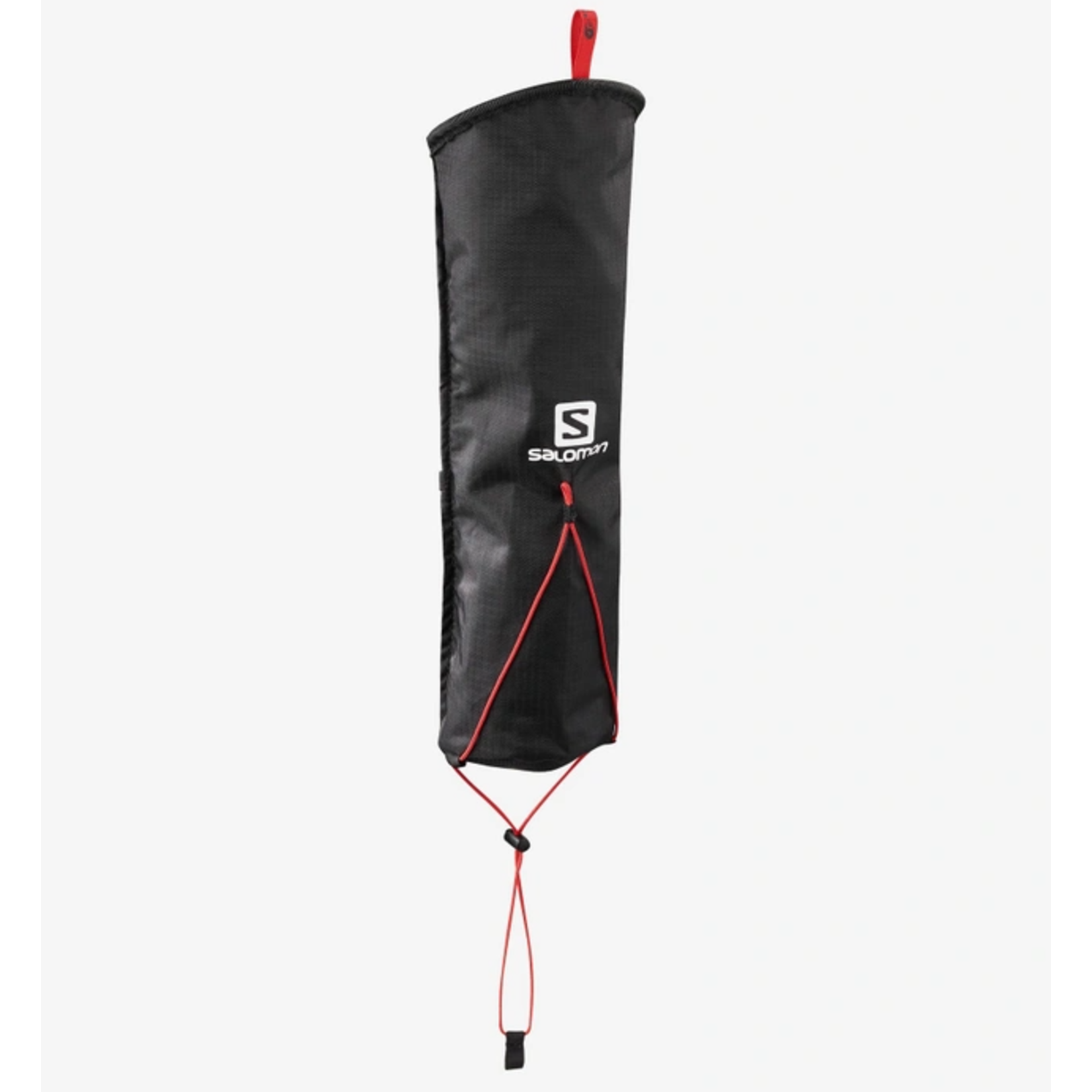 Salomon Salomon Custom Quiver