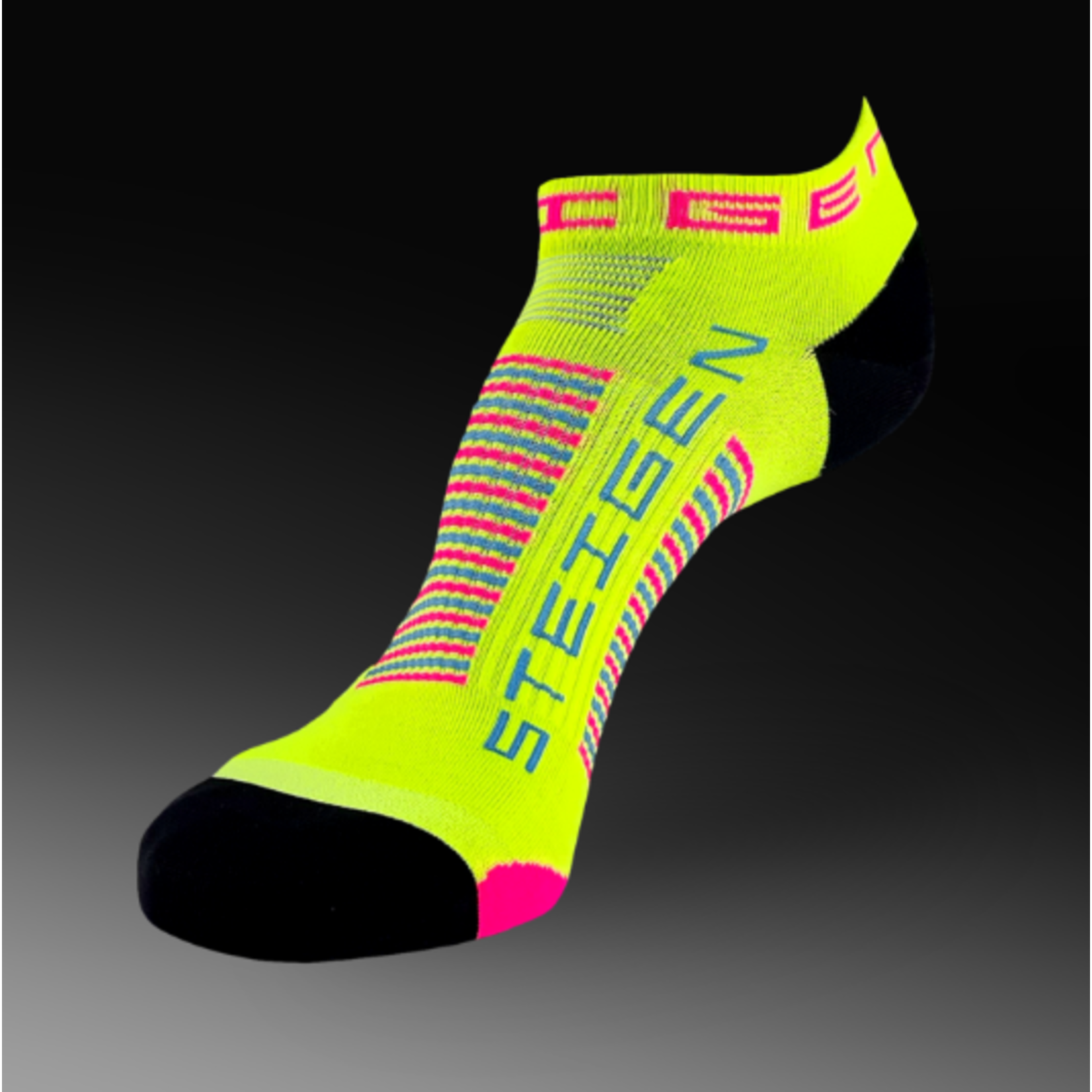 Steigen Steigen Socks Zero