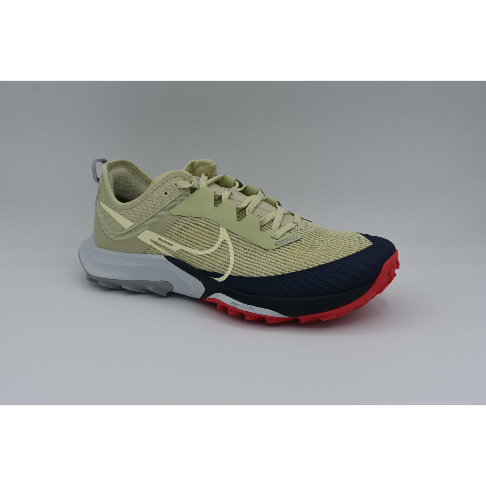 Nike Nike Air Zoom Terra Kiger 8 M