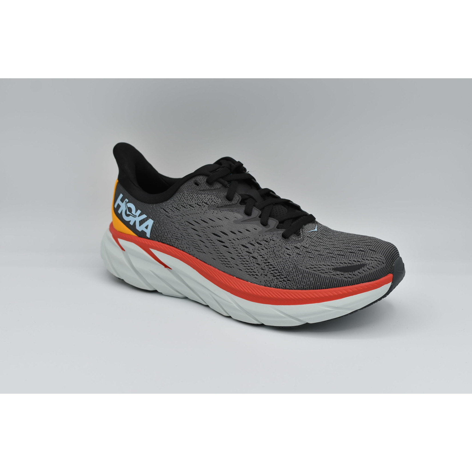 Hoka Hoka Clifton 8 M