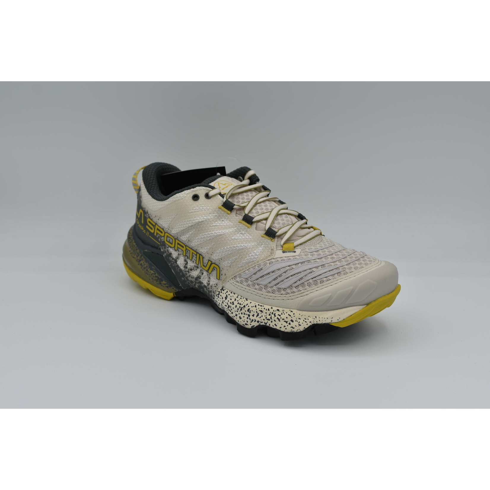 La Sportiva La Sportiva Akasha II W