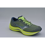 Mizuno Mizuno Wave Rebellion W