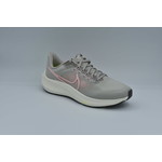 Nike Nike Air Zoom Pegasus 39 W