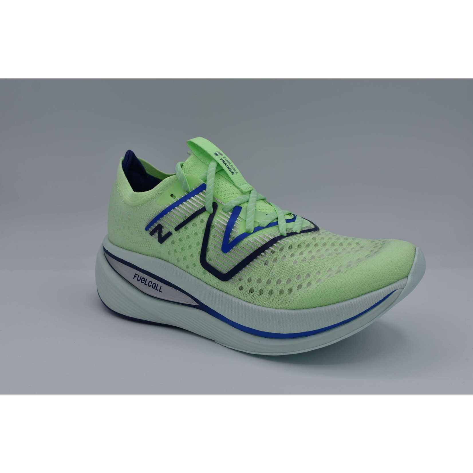 New Balance FuelCell SuperComp v2 M - Fast Trax Run & Ski Shop