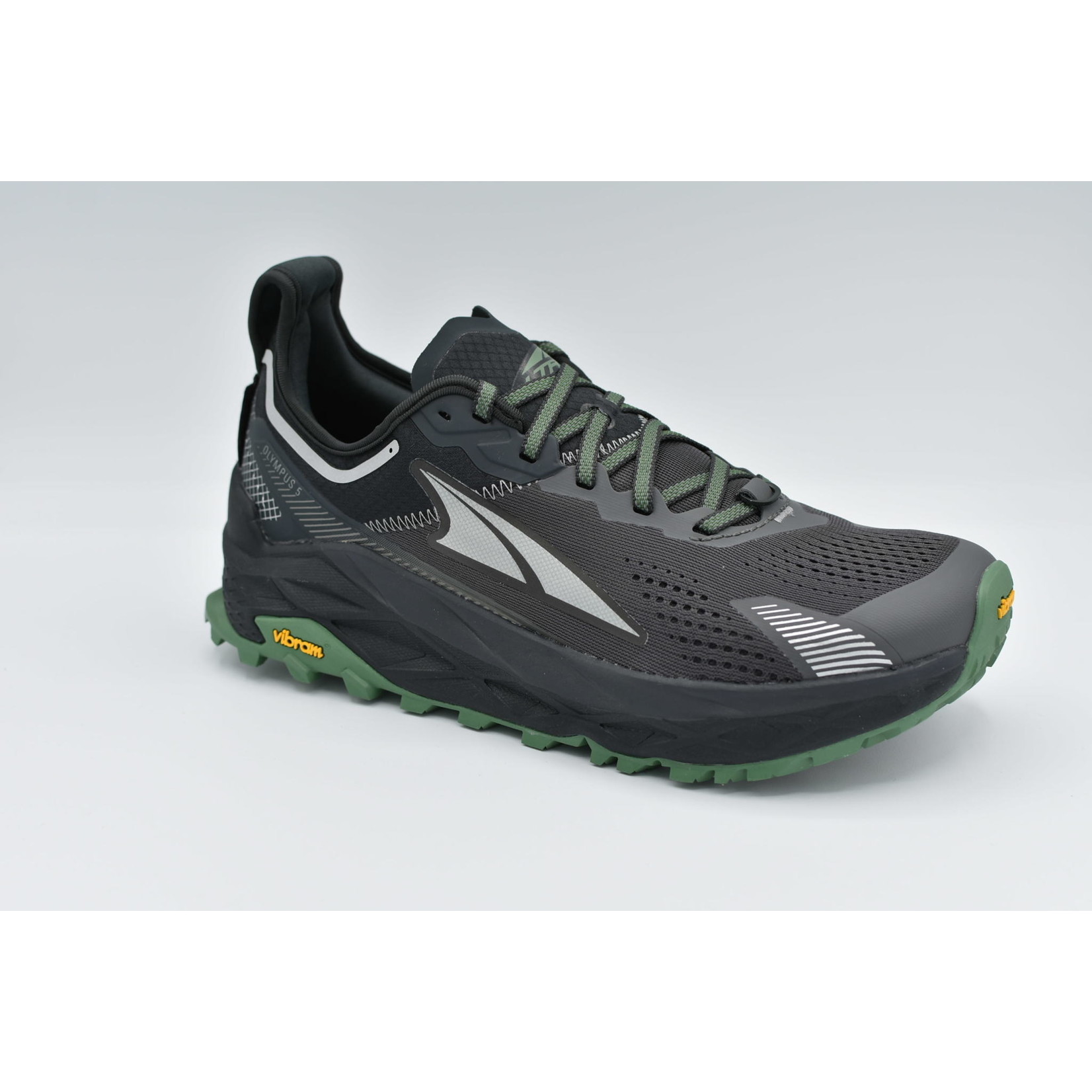 Altra Altra Olympus 5 M