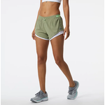 New Balance New Balance Q Speed Fuel Short W