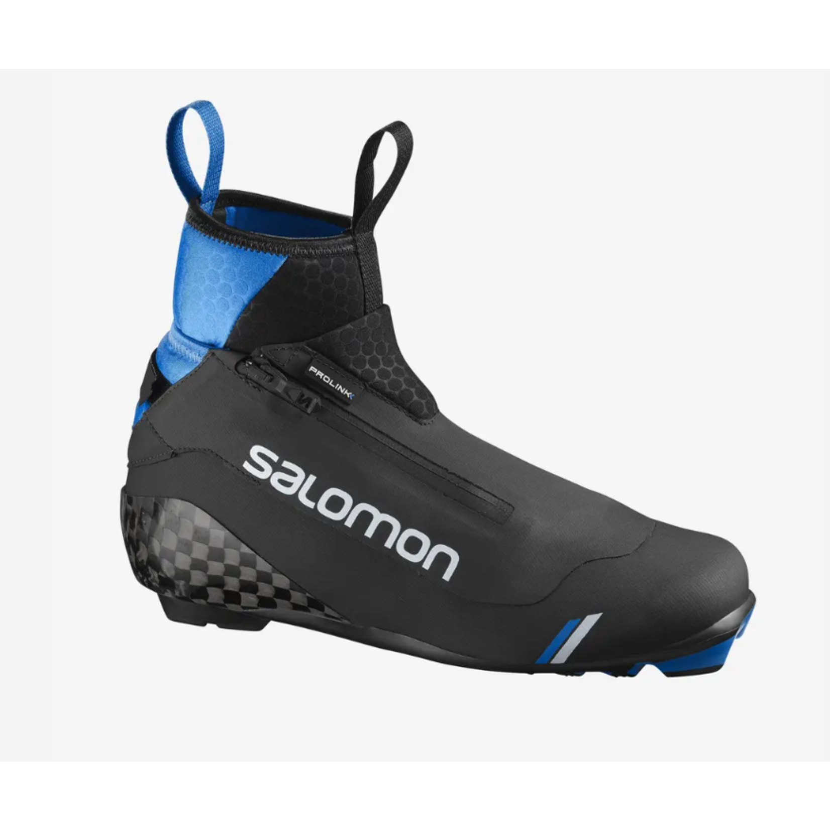 Salomon Salomon S/Race Classic Prolink