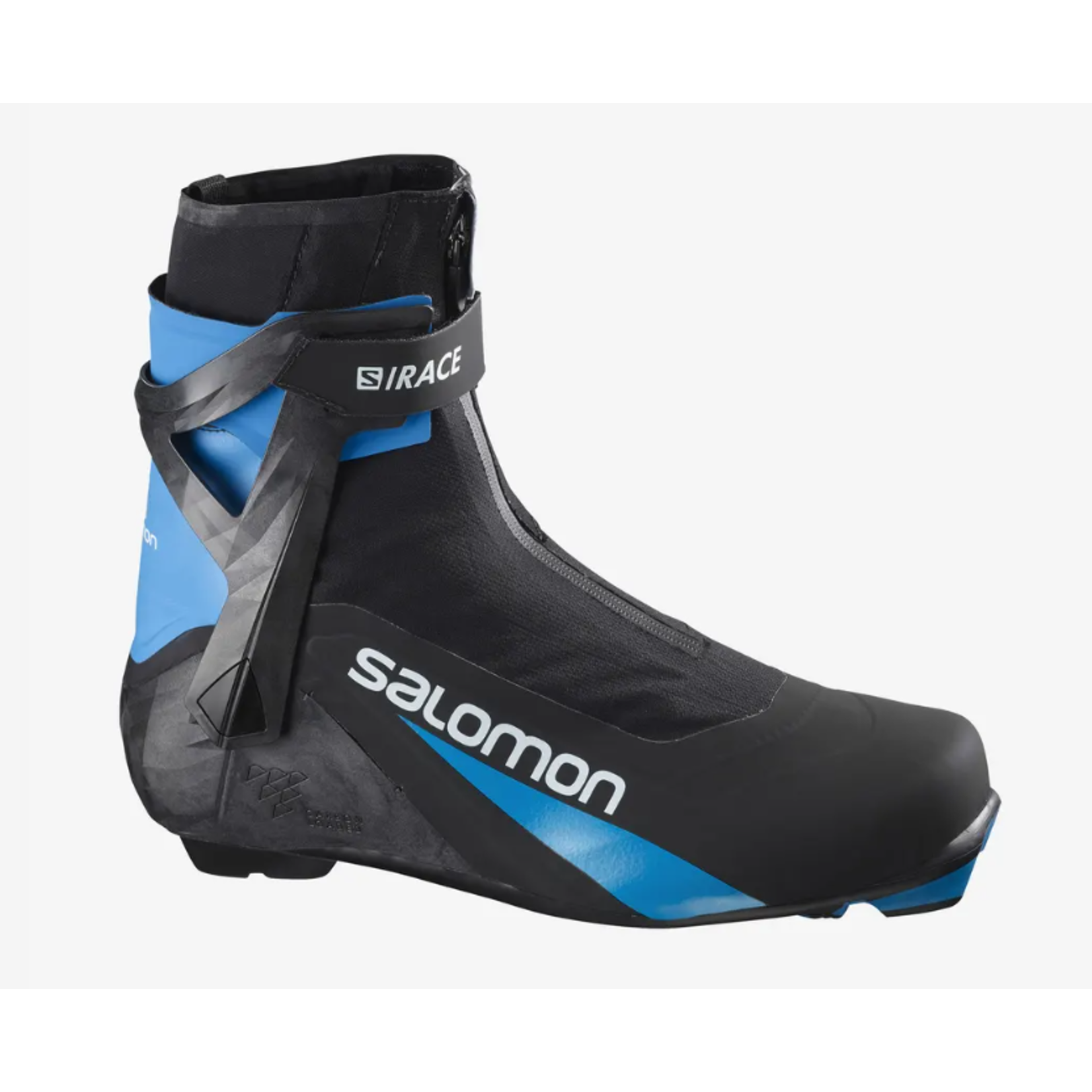 Salomon Salomon S/Race Carbon Skate Prolink