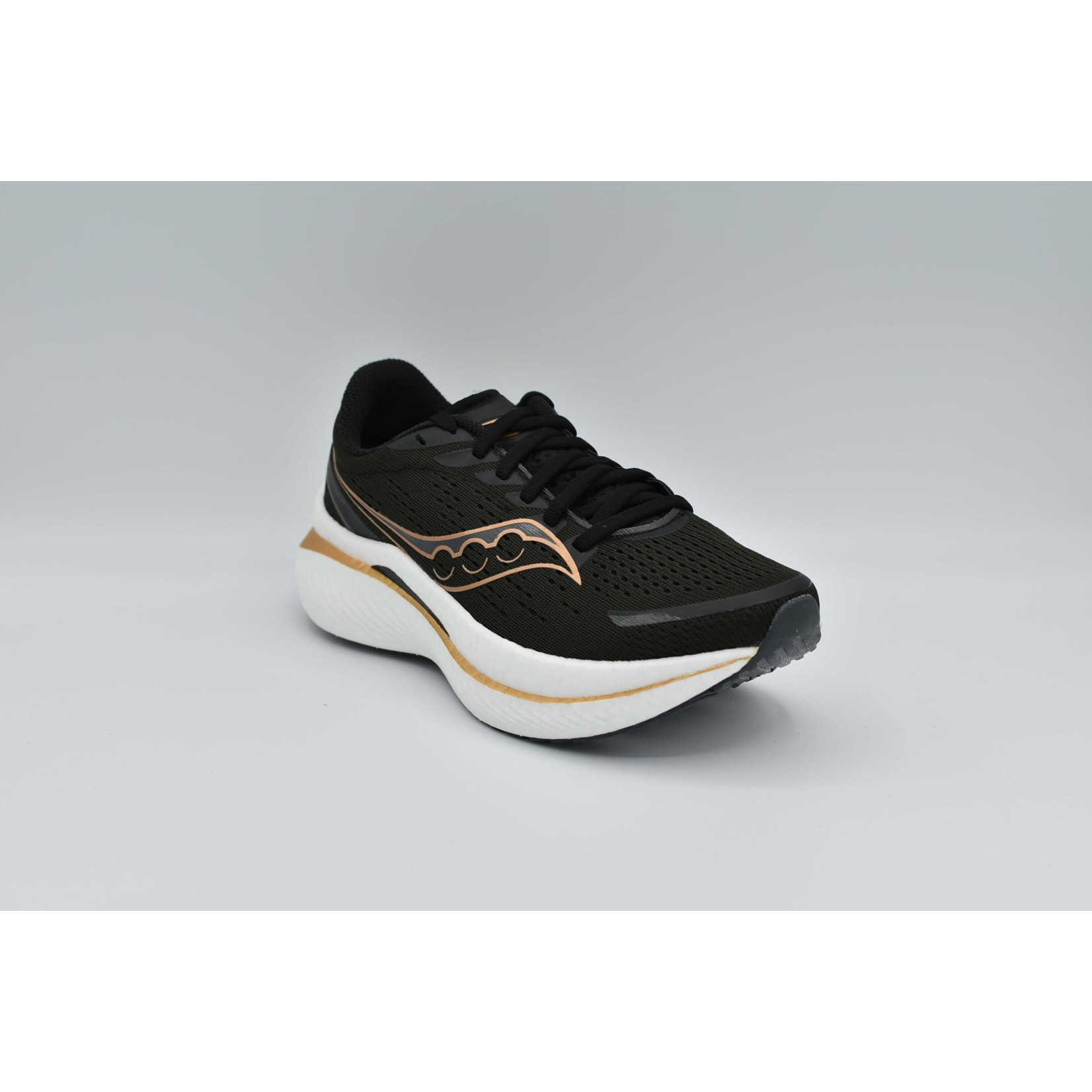 Saucony Saucony Endorphin Speed 3 W