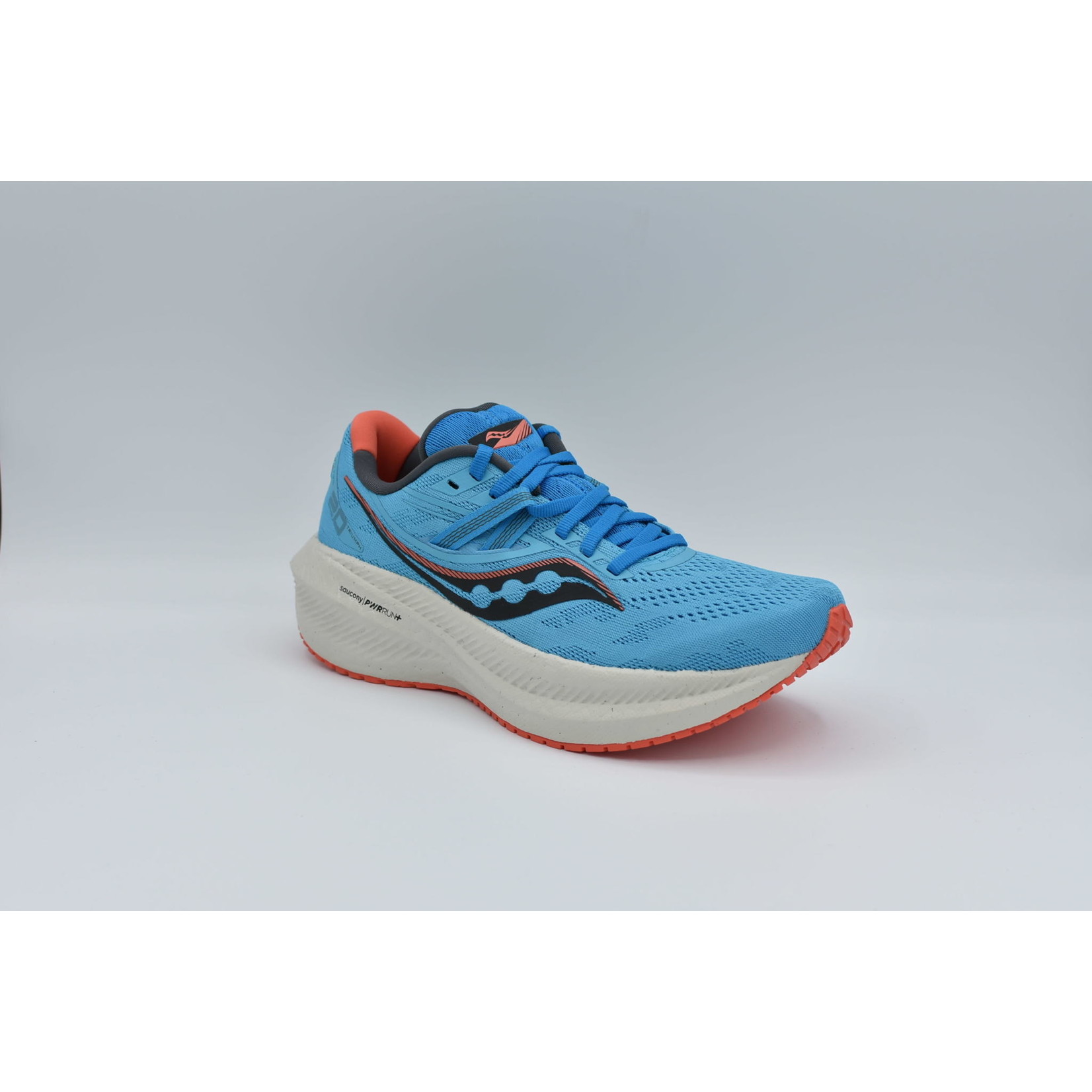 Saucony Saucony Triumph 20 W