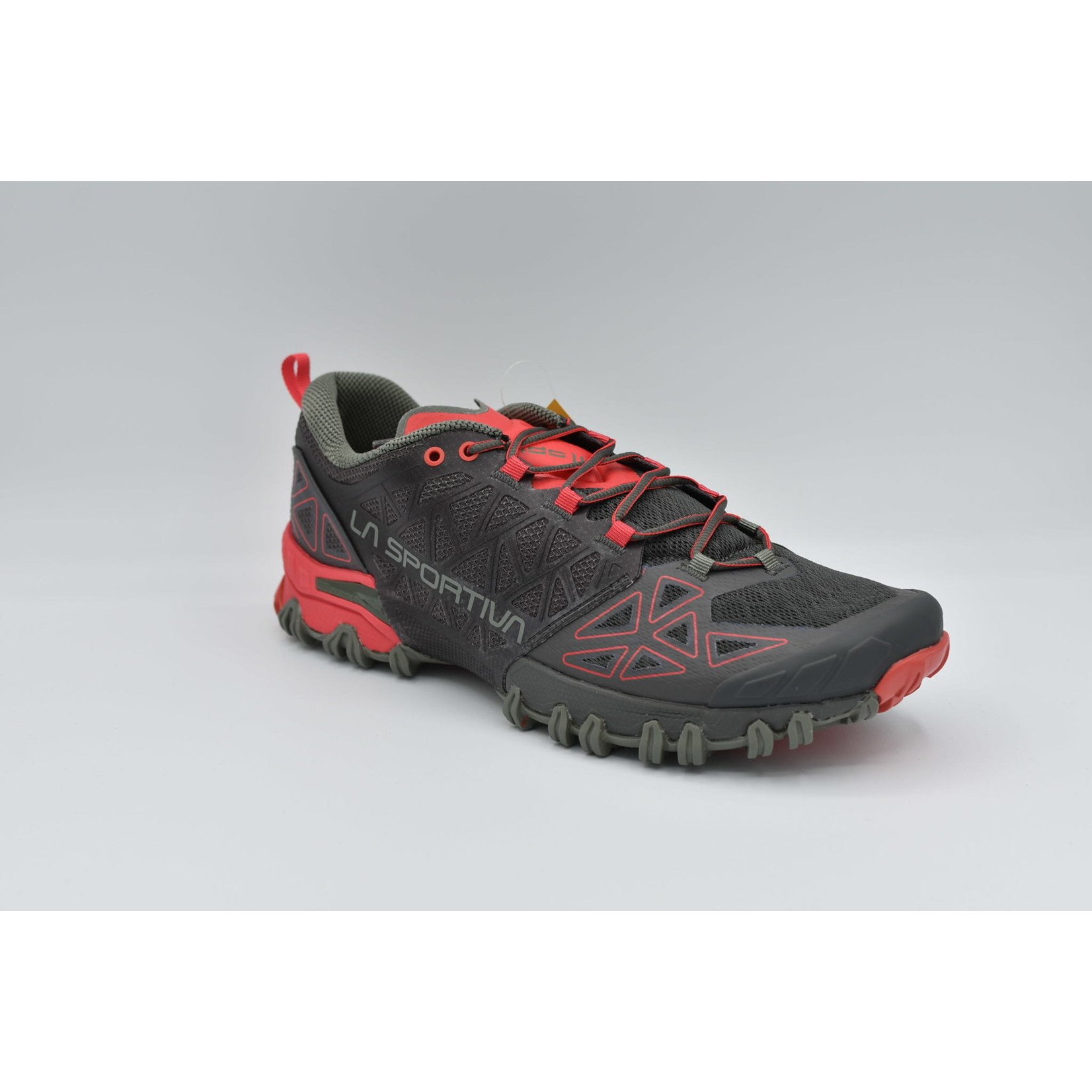 La Sportiva La Sportiva Bushido II W